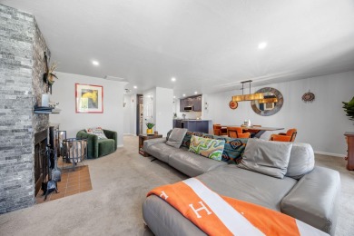 With both golf course views and ocean views, this White Cliffs on White Cliffs Country Club in Massachusetts - for sale on GolfHomes.com, golf home, golf lot