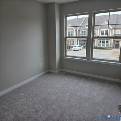 LIKE NEW TOWNHOME IN MAGNOLIA GREEN!! BRAND NEW APPLIANCES! The on The Westham Golf Club At Magnolia Green in Virginia - for sale on GolfHomes.com, golf home, golf lot