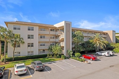 Welcome to Wynmoor, an active adult community offering on Wynmoor Golf Course in Florida - for sale on GolfHomes.com, golf home, golf lot