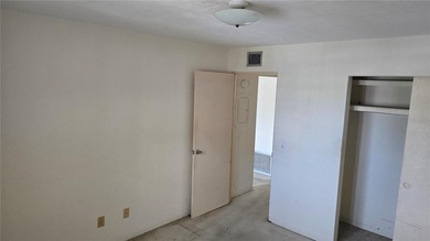 Welcome to On Top of the World, Clearwater's premier 55+ on On Top Of The World Golf Course in Florida - for sale on GolfHomes.com, golf home, golf lot