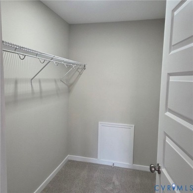 LIKE NEW TOWNHOME IN MAGNOLIA GREEN!! BRAND NEW APPLIANCES! The on The Westham Golf Club At Magnolia Green in Virginia - for sale on GolfHomes.com, golf home, golf lot