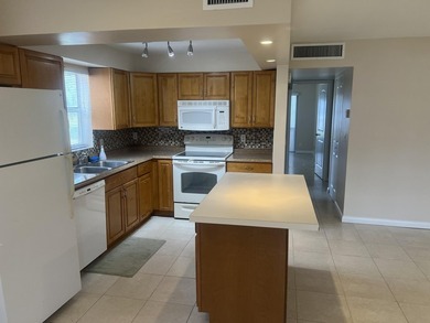 2/2 updated, open kitchen to the livingroom ,1st floor condo on Addison Reserve in Florida - for sale on GolfHomes.com, golf home, golf lot