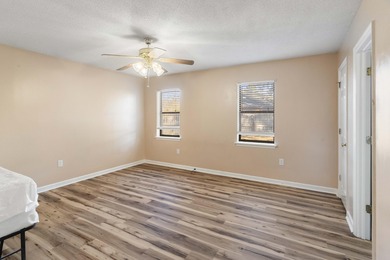 Move-in ready home on a quiet cul-de-sac lot in the desirable on Goshen Plantation Golf Club in Georgia - for sale on GolfHomes.com, golf home, golf lot