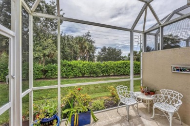 NOW AVAILABLE!!  NEW ROOF!  Come see this 3BD/2BA/2CG villa that on Pelican Pointe Golf and Country Club in Florida - for sale on GolfHomes.com, golf home, golf lot