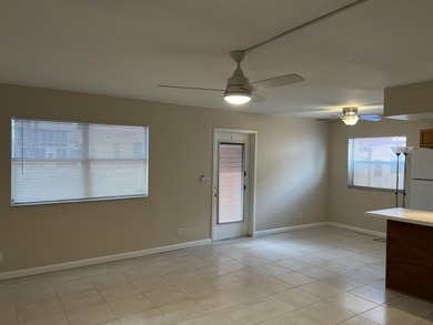 2/2 updated, open kitchen to the livingroom ,1st floor condo on Addison Reserve in Florida - for sale on GolfHomes.com, golf home, golf lot