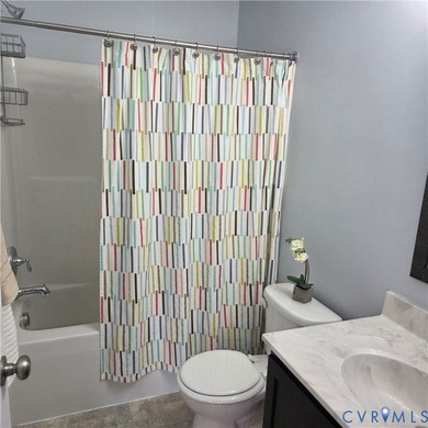 LIKE NEW TOWNHOME IN MAGNOLIA GREEN!! BRAND NEW APPLIANCES! The on The Westham Golf Club At Magnolia Green in Virginia - for sale on GolfHomes.com, golf home, golf lot