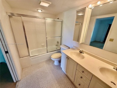 Welcome to Wynmoor, an active adult community offering on Wynmoor Golf Course in Florida - for sale on GolfHomes.com, golf home, golf lot