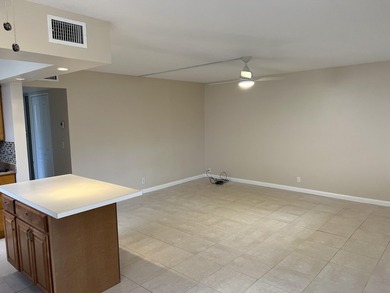 2/2 updated, open kitchen to the livingroom ,1st floor condo on Addison Reserve in Florida - for sale on GolfHomes.com, golf home, golf lot