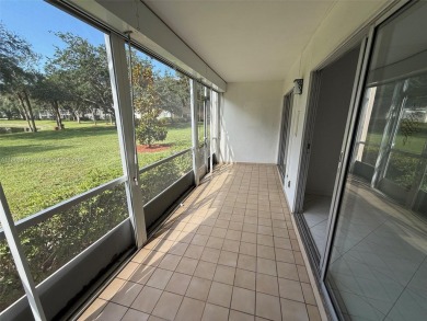 Welcome to Wynmoor, an active adult community offering on Wynmoor Golf Course in Florida - for sale on GolfHomes.com, golf home, golf lot