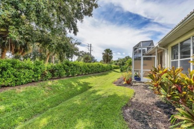 NOW AVAILABLE!!  NEW ROOF!  Come see this 3BD/2BA/2CG villa that on Pelican Pointe Golf and Country Club in Florida - for sale on GolfHomes.com, golf home, golf lot