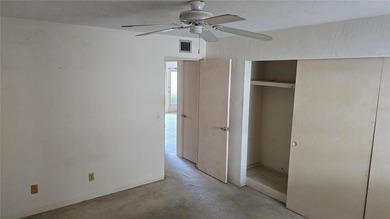 Welcome to On Top of the World, Clearwater's premier 55+ on On Top Of The World Golf Course in Florida - for sale on GolfHomes.com, golf home, golf lot