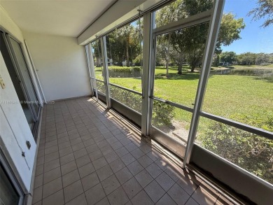Welcome to Wynmoor, an active adult community offering on Wynmoor Golf Course in Florida - for sale on GolfHomes.com, golf home, golf lot