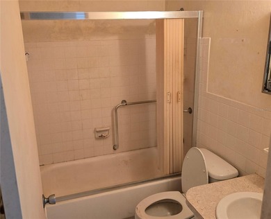 Welcome to On Top of the World, Clearwater's premier 55+ on On Top Of The World Golf Course in Florida - for sale on GolfHomes.com, golf home, golf lot