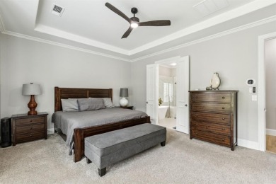 Charming on Craftsbury!  Fully updated 5-bedroom Darling home on Stonebridge Ranch Country Club - Dye in Texas - for sale on GolfHomes.com, golf home, golf lot