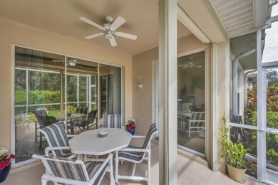NOW AVAILABLE!!  NEW ROOF!  Come see this 3BD/2BA/2CG villa that on Pelican Pointe Golf and Country Club in Florida - for sale on GolfHomes.com, golf home, golf lot