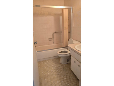 Welcome to On Top of the World, Clearwater's premier 55+ on On Top Of The World Golf Course in Florida - for sale on GolfHomes.com, golf home, golf lot