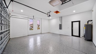 Welcome to your dream home! Nestled on a spacious lot,in front on Burnt Store Golf Club in Florida - for sale on GolfHomes.com, golf home, golf lot