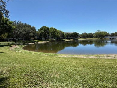 Welcome to Wynmoor, an active adult community offering on Wynmoor Golf Course in Florida - for sale on GolfHomes.com, golf home, golf lot