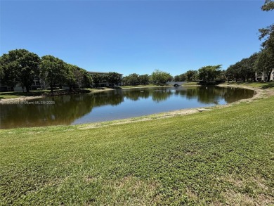 Welcome to Wynmoor, an active adult community offering on Wynmoor Golf Course in Florida - for sale on GolfHomes.com, golf home, golf lot