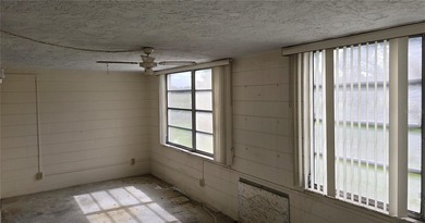 Welcome to On Top of the World, Clearwater's premier 55+ on On Top Of The World Golf Course in Florida - for sale on GolfHomes.com, golf home, golf lot