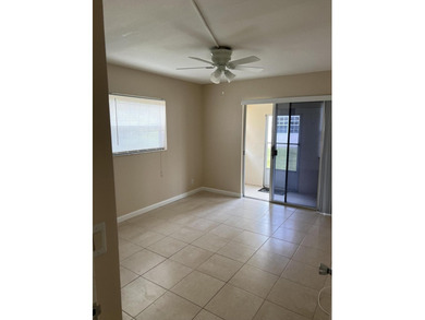 2/2 updated, open kitchen to the livingroom ,1st floor condo on Addison Reserve in Florida - for sale on GolfHomes.com, golf home, golf lot
