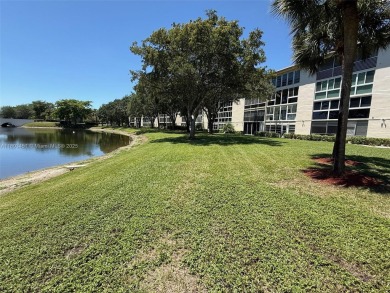 Welcome to Wynmoor, an active adult community offering on Wynmoor Golf Course in Florida - for sale on GolfHomes.com, golf home, golf lot