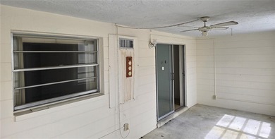 Welcome to On Top of the World, Clearwater's premier 55+ on On Top Of The World Golf Course in Florida - for sale on GolfHomes.com, golf home, golf lot