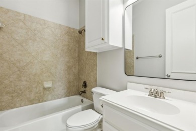 Charming on Craftsbury!  Fully updated 5-bedroom Darling home on Stonebridge Ranch Country Club - Dye in Texas - for sale on GolfHomes.com, golf home, golf lot