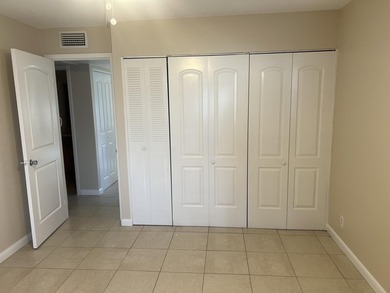2/2 updated, open kitchen to the livingroom ,1st floor condo on Addison Reserve in Florida - for sale on GolfHomes.com, golf home, golf lot