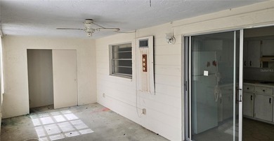 Welcome to On Top of the World, Clearwater's premier 55+ on On Top Of The World Golf Course in Florida - for sale on GolfHomes.com, golf home, golf lot