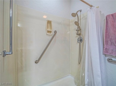 Welcome to guard-gated living in the highly desirable Stallion on Stallion Mountain Golf Course in Nevada - for sale on GolfHomes.com, golf home, golf lot