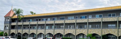 Welcome to On Top of the World, Clearwater's premier 55+ on On Top Of The World Golf Course in Florida - for sale on GolfHomes.com, golf home, golf lot