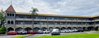 Welcome to On Top of the World, Clearwater's premier 55+ on On Top Of The World Golf Course in Florida - for sale on GolfHomes.com, golf home, golf lot