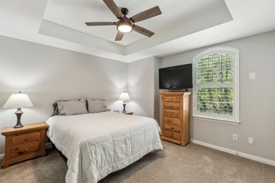 Charming on Craftsbury!  Fully updated 5-bedroom Darling home on Stonebridge Ranch Country Club - Dye in Texas - for sale on GolfHomes.com, golf home, golf lot