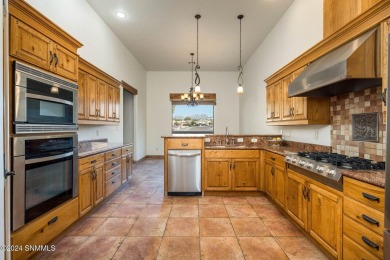 Located in the desirable Sonoma Ranch community without an HOA on Sonoma Ranch Golf Course in New Mexico - for sale on GolfHomes.com, golf home, golf lot