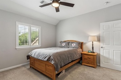 Charming on Craftsbury!  Fully updated 5-bedroom Darling home on Stonebridge Ranch Country Club - Dye in Texas - for sale on GolfHomes.com, golf home, golf lot