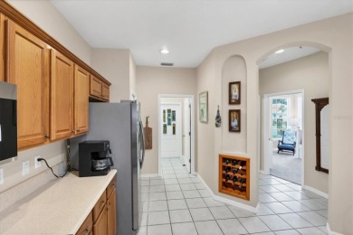 NOW AVAILABLE!!  NEW ROOF!  Come see this 3BD/2BA/2CG villa that on Pelican Pointe Golf and Country Club in Florida - for sale on GolfHomes.com, golf home, golf lot