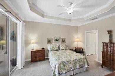 NOW AVAILABLE!!  NEW ROOF!  Come see this 3BD/2BA/2CG villa that on Pelican Pointe Golf and Country Club in Florida - for sale on GolfHomes.com, golf home, golf lot