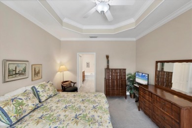 NOW AVAILABLE!!  NEW ROOF!  Come see this 3BD/2BA/2CG villa that on Pelican Pointe Golf and Country Club in Florida - for sale on GolfHomes.com, golf home, golf lot
