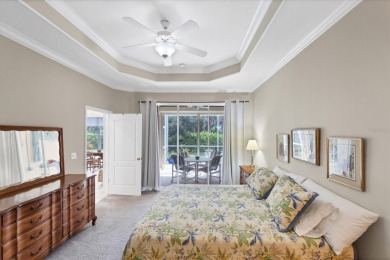NOW AVAILABLE!!  NEW ROOF!  Come see this 3BD/2BA/2CG villa that on Pelican Pointe Golf and Country Club in Florida - for sale on GolfHomes.com, golf home, golf lot