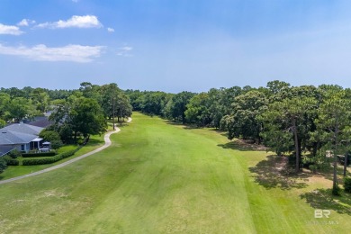 Beautifully maintained spacious home with great views of the 7th on Rock Creek Golf Club in Alabama - for sale on GolfHomes.com, golf home, golf lot