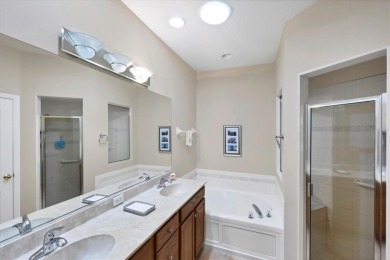 NOW AVAILABLE!!  NEW ROOF!  Come see this 3BD/2BA/2CG villa that on Pelican Pointe Golf and Country Club in Florida - for sale on GolfHomes.com, golf home, golf lot