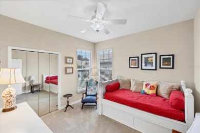 NOW AVAILABLE!!  NEW ROOF!  Come see this 3BD/2BA/2CG villa that on Pelican Pointe Golf and Country Club in Florida - for sale on GolfHomes.com, golf home, golf lot