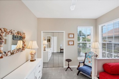 NOW AVAILABLE!!  NEW ROOF!  Come see this 3BD/2BA/2CG villa that on Pelican Pointe Golf and Country Club in Florida - for sale on GolfHomes.com, golf home, golf lot