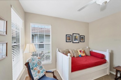 NOW AVAILABLE!!  NEW ROOF!  Come see this 3BD/2BA/2CG villa that on Pelican Pointe Golf and Country Club in Florida - for sale on GolfHomes.com, golf home, golf lot