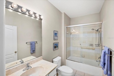 NOW AVAILABLE!!  NEW ROOF!  Come see this 3BD/2BA/2CG villa that on Pelican Pointe Golf and Country Club in Florida - for sale on GolfHomes.com, golf home, golf lot