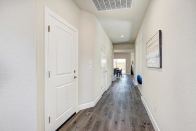 New - Beautiful - Energy Efficient!. Primary Bedroom Suite and on Dry Creek Ranch Golf Club, Inc. in California - for sale on GolfHomes.com, golf home, golf lot