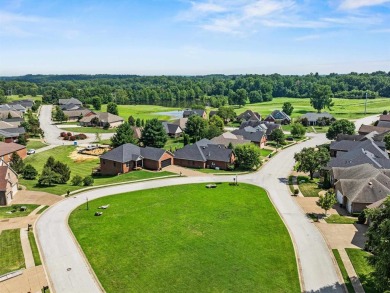 6656 Waterford Place is a beautiful 4 Bedroom, 2 Full Baths on The Summit Country Club in Kentucky - for sale on GolfHomes.com, golf home, golf lot