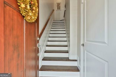 Welcome to....275 Goodson Way NW, Atlanta, GA - Brookwood ...A on Bobby Jones Golf Club in Georgia - for sale on GolfHomes.com, golf home, golf lot