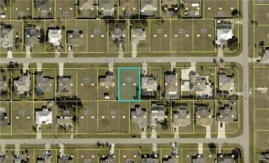 Don't miss this opportunity to secure your slice of paradise at on Del Tura Golf and Country Club in Florida - for sale on GolfHomes.com, golf home, golf lot